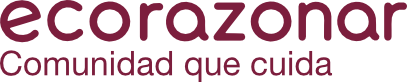 Ecorazonar - Comunidad que cuida