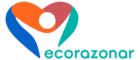 ECORAZONAR